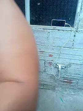 Mother-Big-tits's sex show image