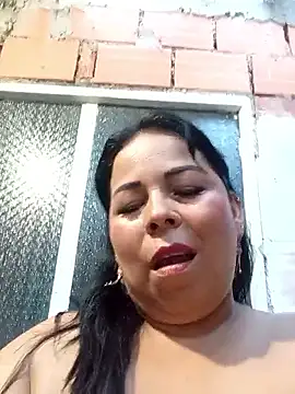 Mother-Big-tits's sex show image