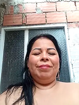 Mother-Big-tits's sex show image