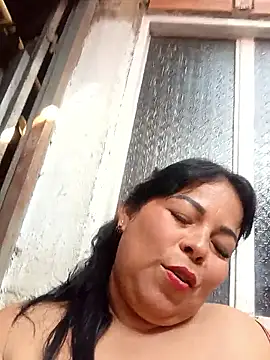 Mother-Big-tits's sex show image