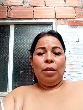 Mother-Big-tits's sex show image