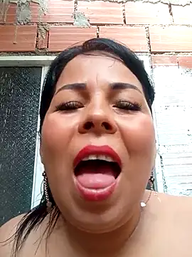 Mother-Big-tits's sex show image