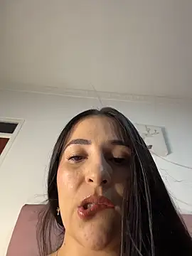 Изображение секс-шоу модели Taylortits Изображение секс-шоу модели Taylortits