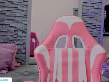 reina_cummings's sex show image