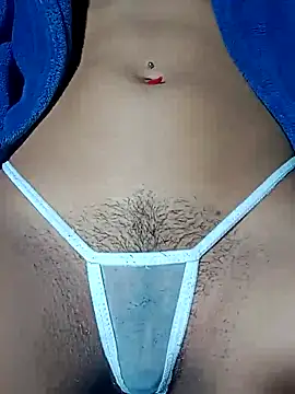 morenadreh's sex show image