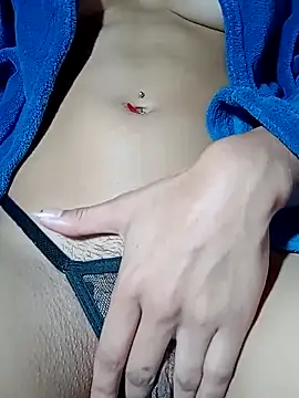 morenadreh's sex show image