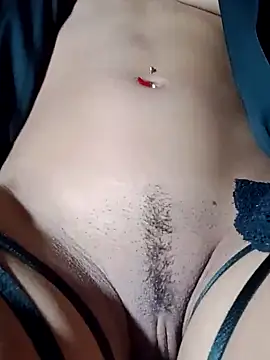 morenadreh's sex show image