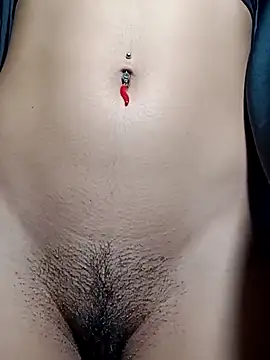 morenadreh's sex show image morenadreh's sex show image