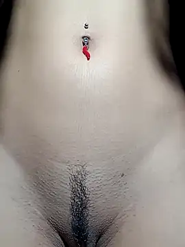 morenadreh's sex show image morenadreh's sex show image