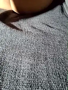 morenadreh's sex show image morenadreh's sex show image