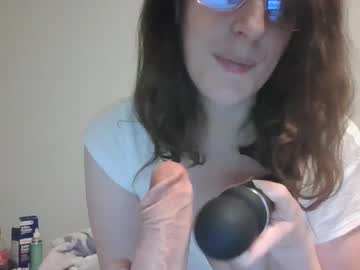 Изображение секс-шоу модели hannukahhottie