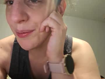 Sexshow-Bild von hannukahhottie Sexshow-Bild von hannukahhottie