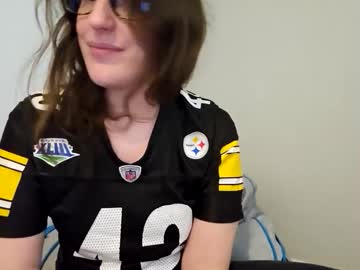 Sexshow-Bild von hannukahhottie Sexshow-Bild von hannukahhottie