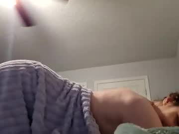 Sexshow-Bild von hannukahhottie Sexshow-Bild von hannukahhottie