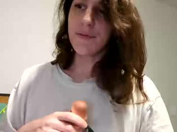 Sexshow-Bild von hannukahhottie Sexshow-Bild von hannukahhottie