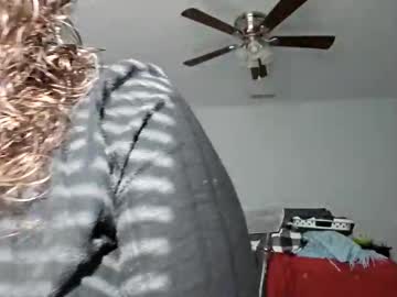 hannukahhottie's sex show image