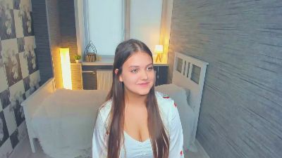 LacieVandellen's sex show image