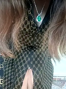 PurpleRose-89's sex show image PurpleRose-89's sex show image