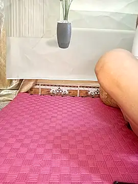 PurpleRose-89's sex show image