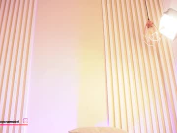 lila_cohen's sex show image lila_cohen's sex show image