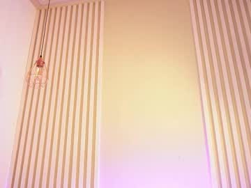 lila_cohen's sex show image