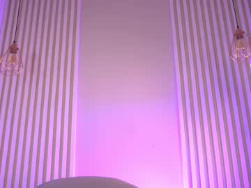 lila_cohen's sex show image