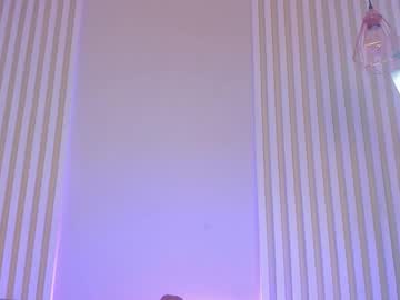 lila_cohen's sex show image