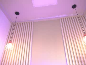 lila_cohen's sex show image lila_cohen's sex show image