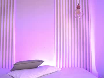 lila_cohen's sex show image lila_cohen's sex show image