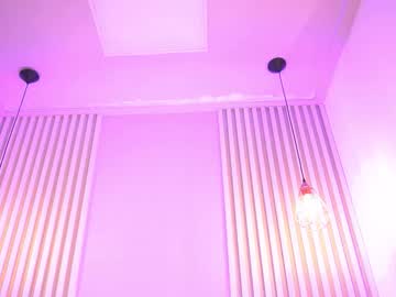 lila_cohen's sex show image lila_cohen's sex show image