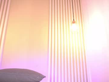 Sexshow-Bild von lila_cohen