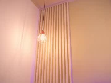 lila_cohen's sex show image