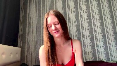 KarriStaudt's sex show image