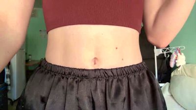 KarriStaudt's sex show image