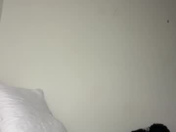 missemelia7's sex show image