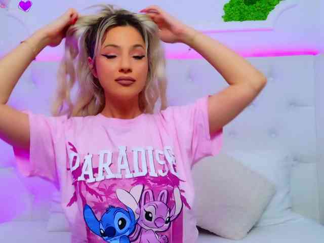 AriannaSins's sex show image AriannaSins's sex show image