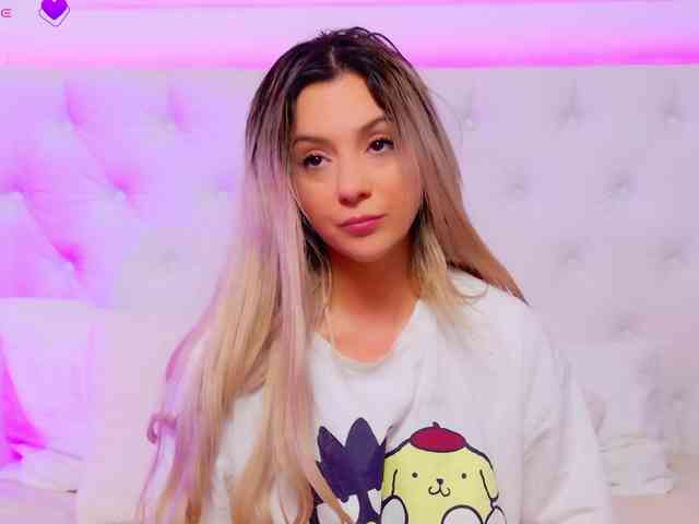 AriannaSins's sex show image AriannaSins's sex show image