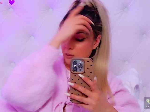 AriannaSins's sex show image AriannaSins's sex show image