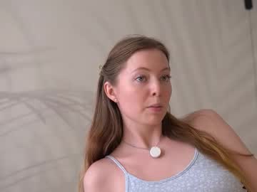 moan_elisa's sex show image