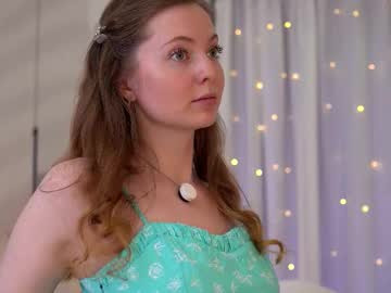 moan_elisa's sex show image