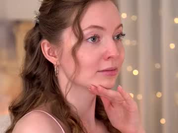 moan_elisa's sex show image moan_elisa's sex show image