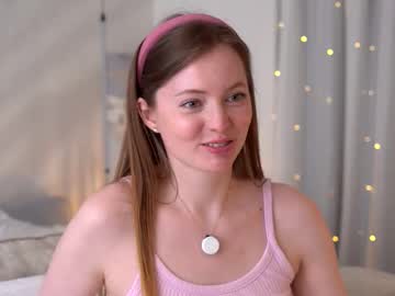 moan_elisa's sex show image moan_elisa's sex show image