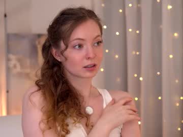 moan_elisa's sex show image moan_elisa's sex show image