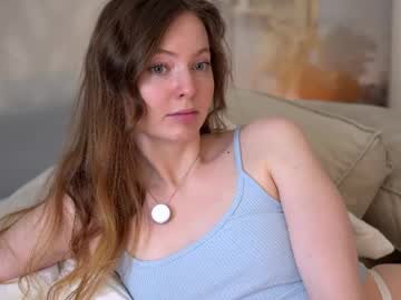 moan_elisa's sex show image moan_elisa's sex show image