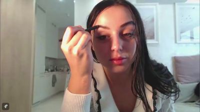 Изображение секс-шоу модели CourtneyPure