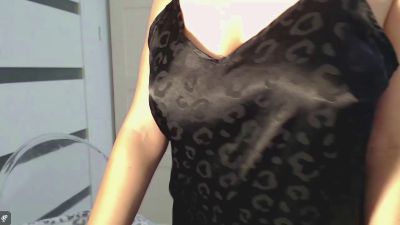 CourtneyPure's sex show image