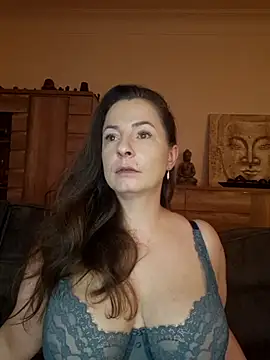 Sexshow-Bild von cristalines Sexshow-Bild von cristalines