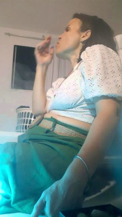 Sexshow-Bild von Nattalypimenta Sexshow-Bild von Nattalypimenta