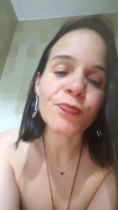 Sexshow-Bild von Nattalypimenta Sexshow-Bild von Nattalypimenta