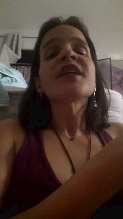 Sexshow-Bild von Nattalypimenta Sexshow-Bild von Nattalypimenta